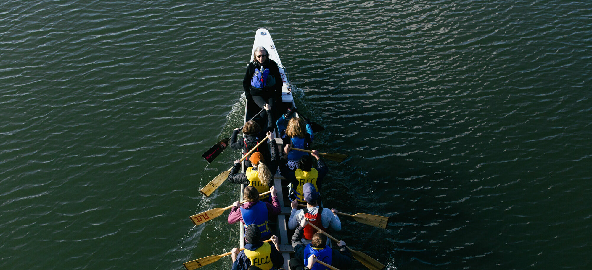 Applied-Leadership2