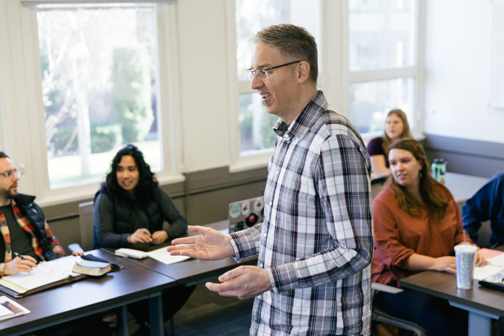 columbia social psychology phd