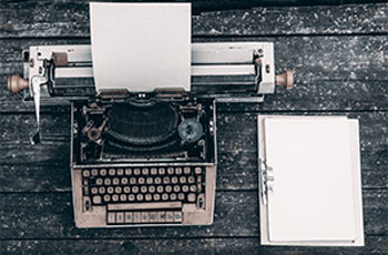 Writing-for-College