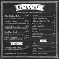 CBC_CafeSign_BreakfastMenu