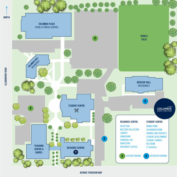 Campus-Map (1)