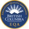 EQA_BC