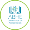 ABHE Logo