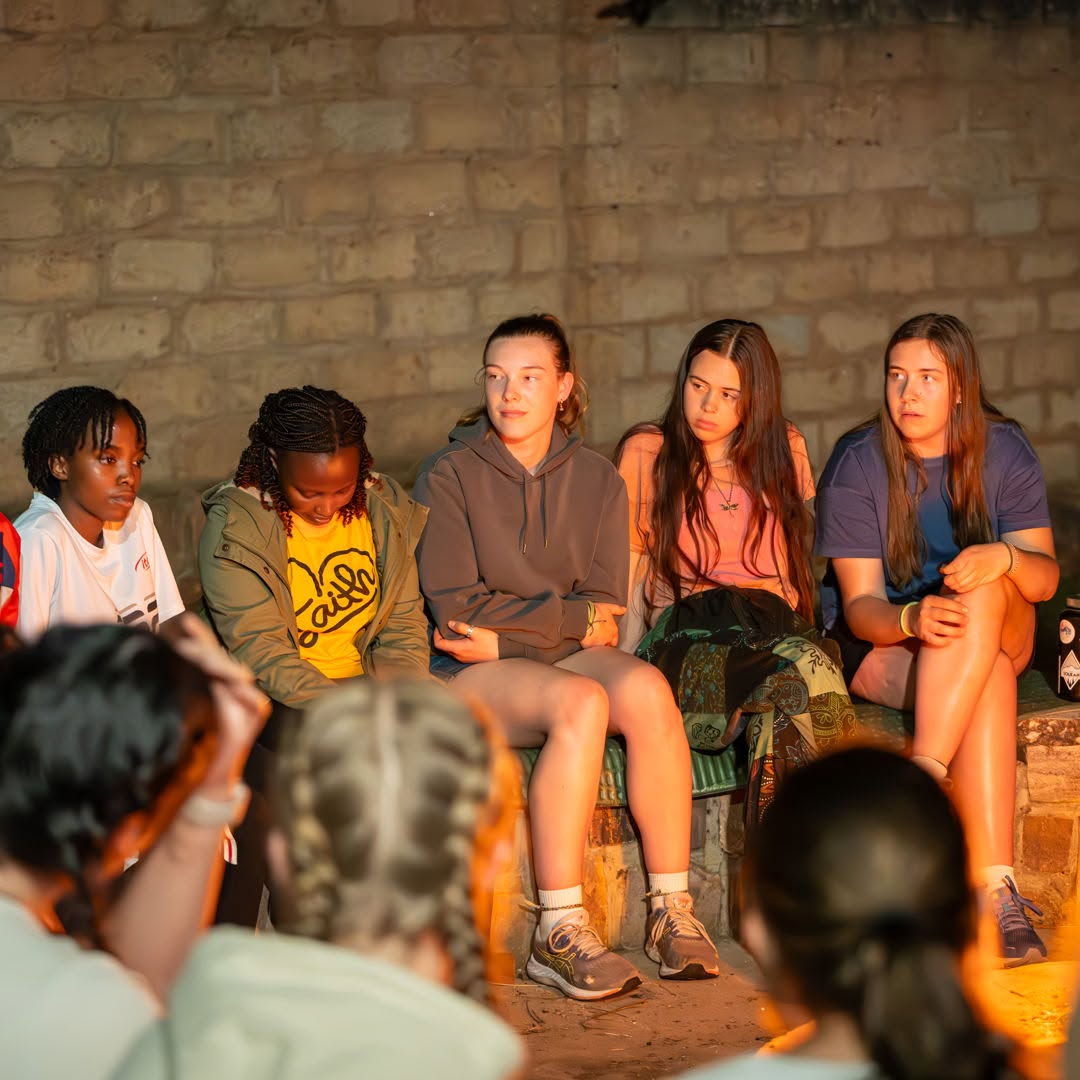 quest-rwanda-team-2025 (3)